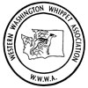 Western Washington Whippet Association